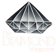The Diamond Magazine