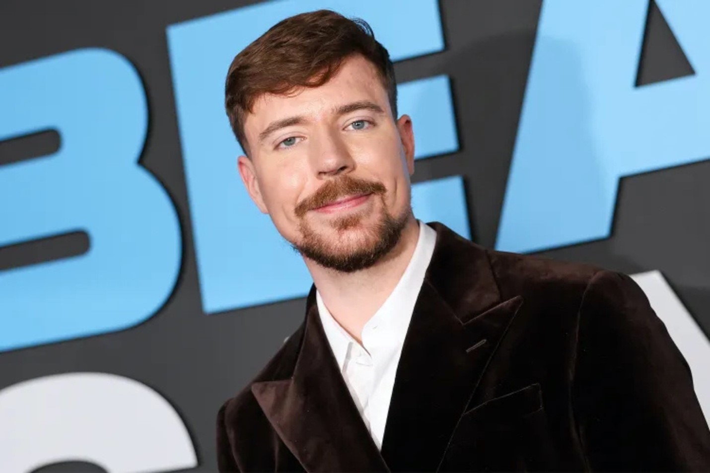 Salesforce and MrBeast Super Bowl Ad Marks Shift in B2B Approach