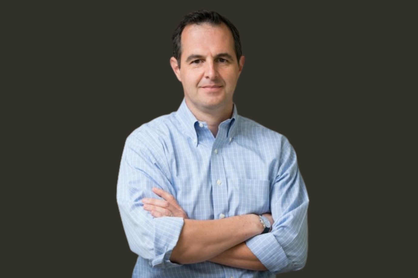 America’s $1.3 Trillion Dollar Credit Card Debt and the Fintech Effort to Change It