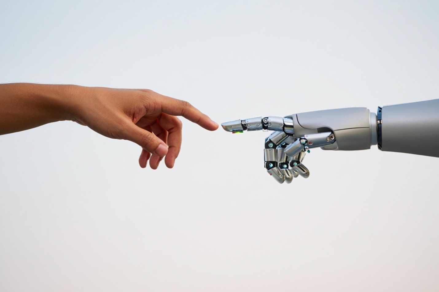 Turning AI Efforts into Strategic Impact: How Portfolio Discipline Creates Advantage