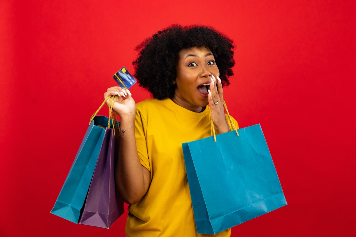 Evolving Consumer Psychology: Entrepreneurs Leading Global Change