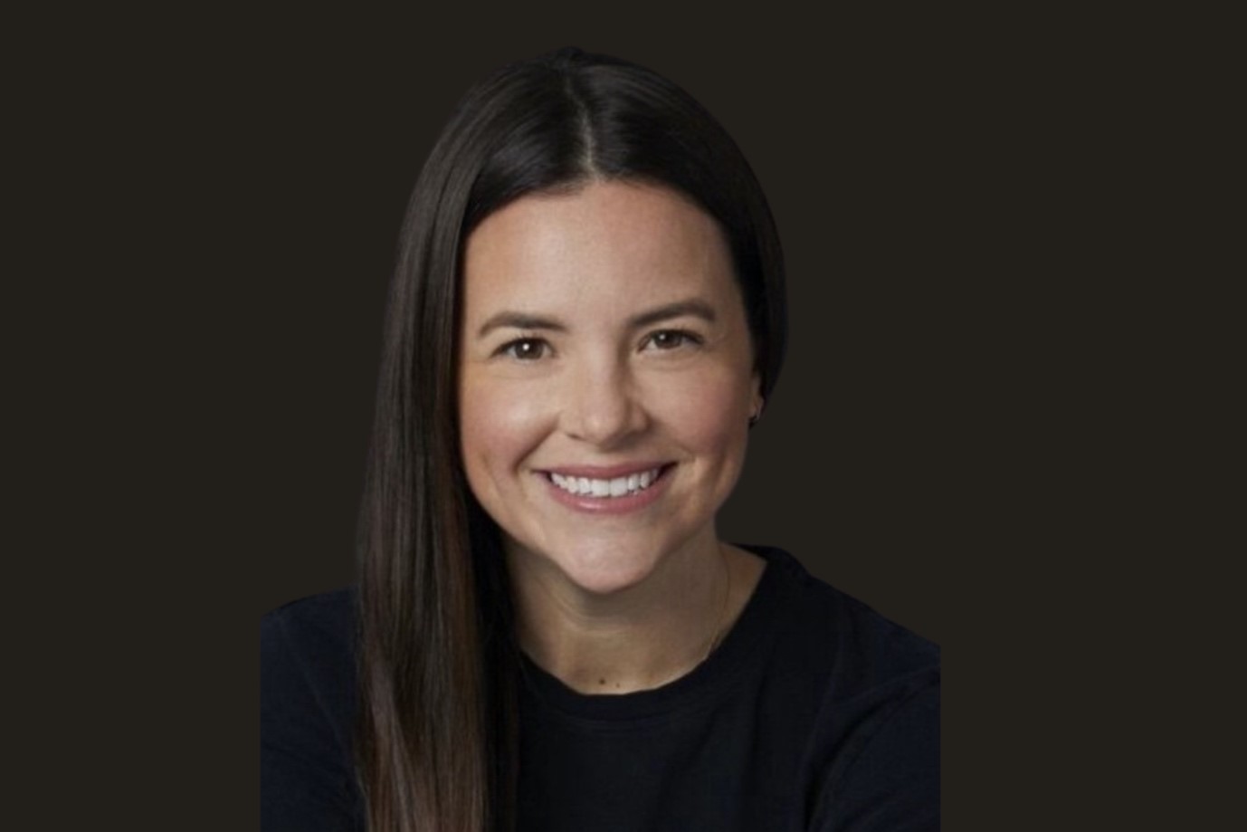 Resy’s Marketing Leader Shapes New Dining Culture