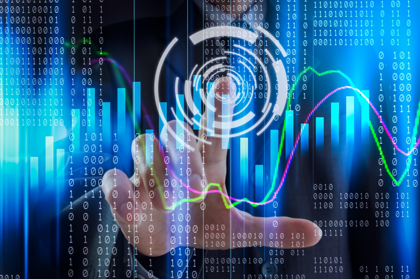 The Digital Economy and Entrepreneurial Opportunities