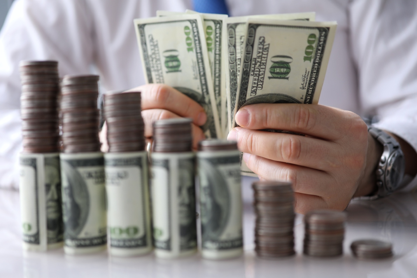 Funding the Future: Venture Capital and Private Equity for Entrepreneurs