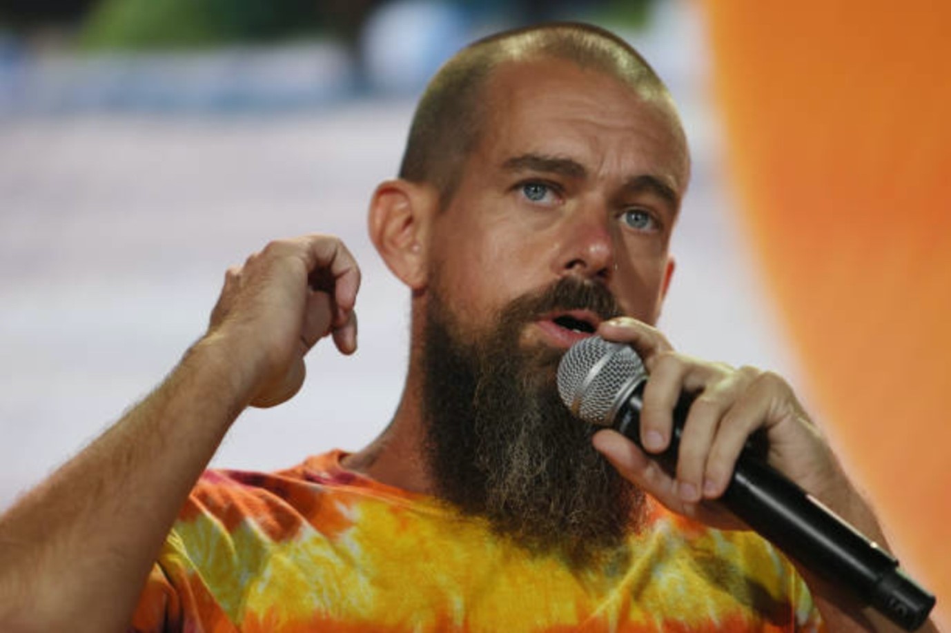 Block Slashes Workforce as Jack Dorsey Puts Faith in AI-Powered Future