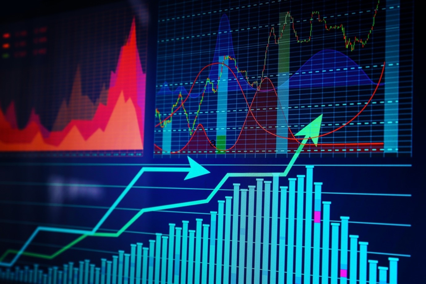 Report Indicates Companies Are Giving AI Too Much Access to Data That They Don’t Understand